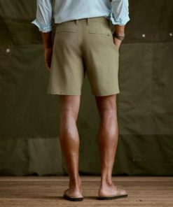 Pacemakerco.shop54b4fb7bff 4