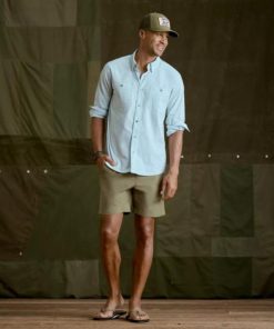 Pacemakerco.shop54b4fb7bff 5