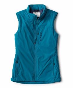 Pacemakerco.shop54c6ced112 1