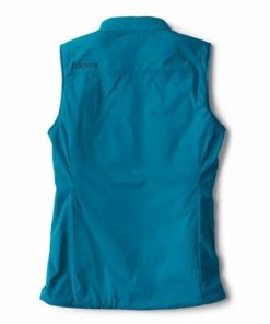 Pacemakerco.shop54c6ced112 2