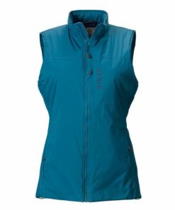 Pacemakerco.shop54c6ced112 3