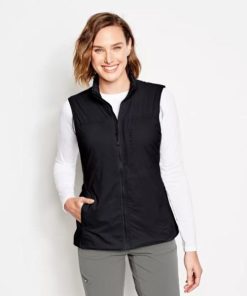 Pacemakerco.shop54c6ced112 4