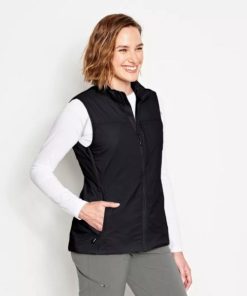 Pacemakerco.shop54c6ced112 5