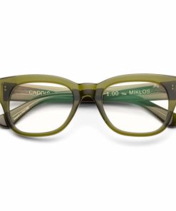 Pacemakerco.shop54d0326a32 1