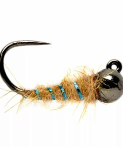 Pacemakerco.shop553e8a79ab 1