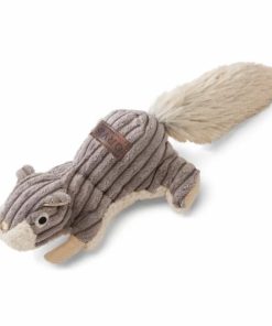 Pacemakerco.shop55d76d51c0 1