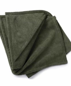 Pacemakerco.shop55dd1f85ab 1