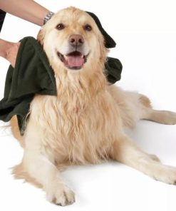 Pacemakerco.shop55dd1f85ab 2