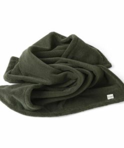 Pacemakerco.shop55dd1f85ab 3