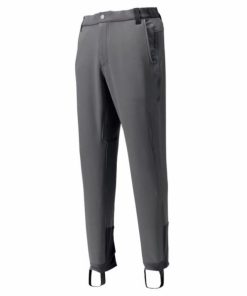 Pacemakerco.shop56fa74a412 1