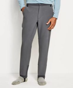 Pacemakerco.shop56fa74a412 2