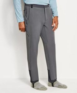 Pacemakerco.shop56fa74a412 3