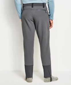 Pacemakerco.shop56fa74a412 4