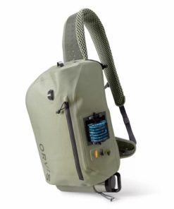 Pacemakerco.shop571e575461 1