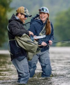 Pacemakerco.shop571e575461 2