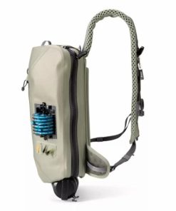 Pacemakerco.shop571e575461 3