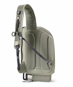 Pacemakerco.shop571e575461 4