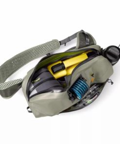 Pacemakerco.shop571e575461 5