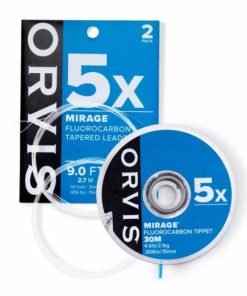 Pacemakerco.shop5732228cb5 1