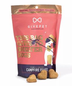 Pacemakerco.shop573c2ae510 1