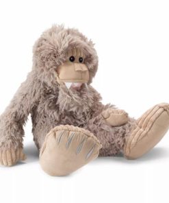 Pacemakerco.shop57462c045c 1