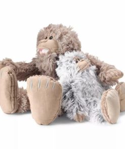 Pacemakerco.shop57462c045c 2