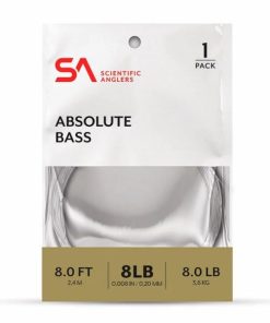 Pacemakerco.shop57998119ed 1