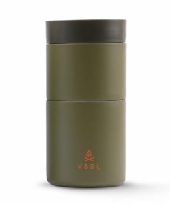 Pacemakerco.shop57cc6cee59 1