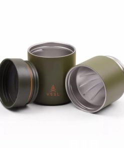 Pacemakerco.shop57cc6cee59 2