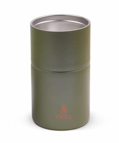 Pacemakerco.shop57cc6cee59 3