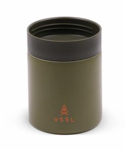 Pacemakerco.shop57cc6cee59 4