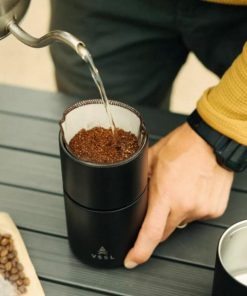 Pacemakerco.shop57cc6cee59 5