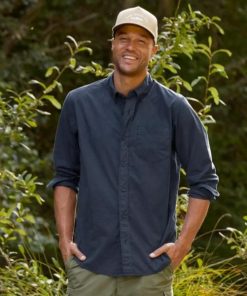 Pacemakerco.shop58032dea8c 1