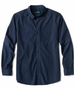 Pacemakerco.shop58032dea8c 2