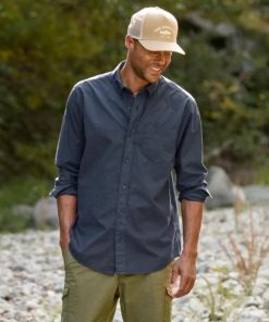 Pacemakerco.shop58032dea8c 3