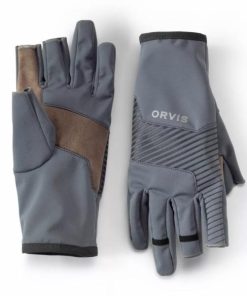 Pacemakerco.shop58215d8f6b 1