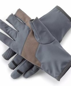 Pacemakerco.shop58215d8f6b 2