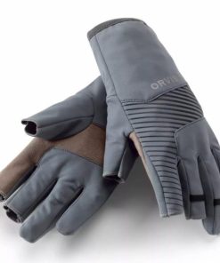 Pacemakerco.shop58215d8f6b 3