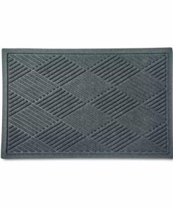 Pacemakerco.shop582c5ea7f9 1