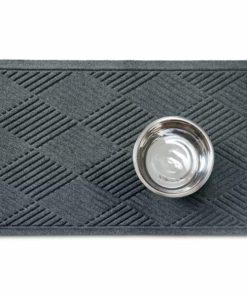 Pacemakerco.shop582c5ea7f9 2