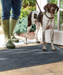 Pacemakerco.shop582c5ea7f9 3