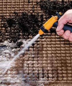 Pacemakerco.shop582c5ea7f9 4