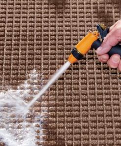 Pacemakerco.shop582c5ea7f9 5