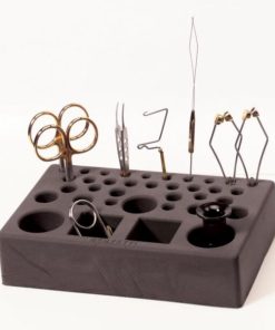 Pacemakerco.shop5863128198 1