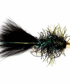 Pacemakerco.shop58d91234b5 1