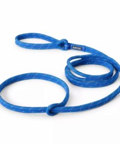 Pacemakerco.shop59187cb4fb 1