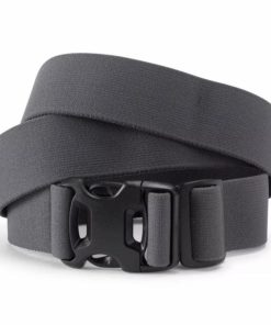 Pacemakerco.shop5986231bd9 1