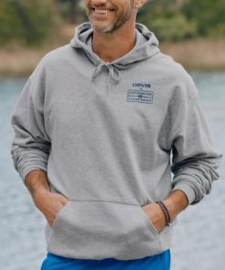 Pacemakerco.shop59aecf83a2 1