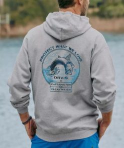 Pacemakerco.shop59aecf83a2 2