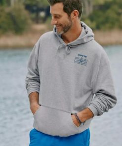 Pacemakerco.shop59aecf83a2 3